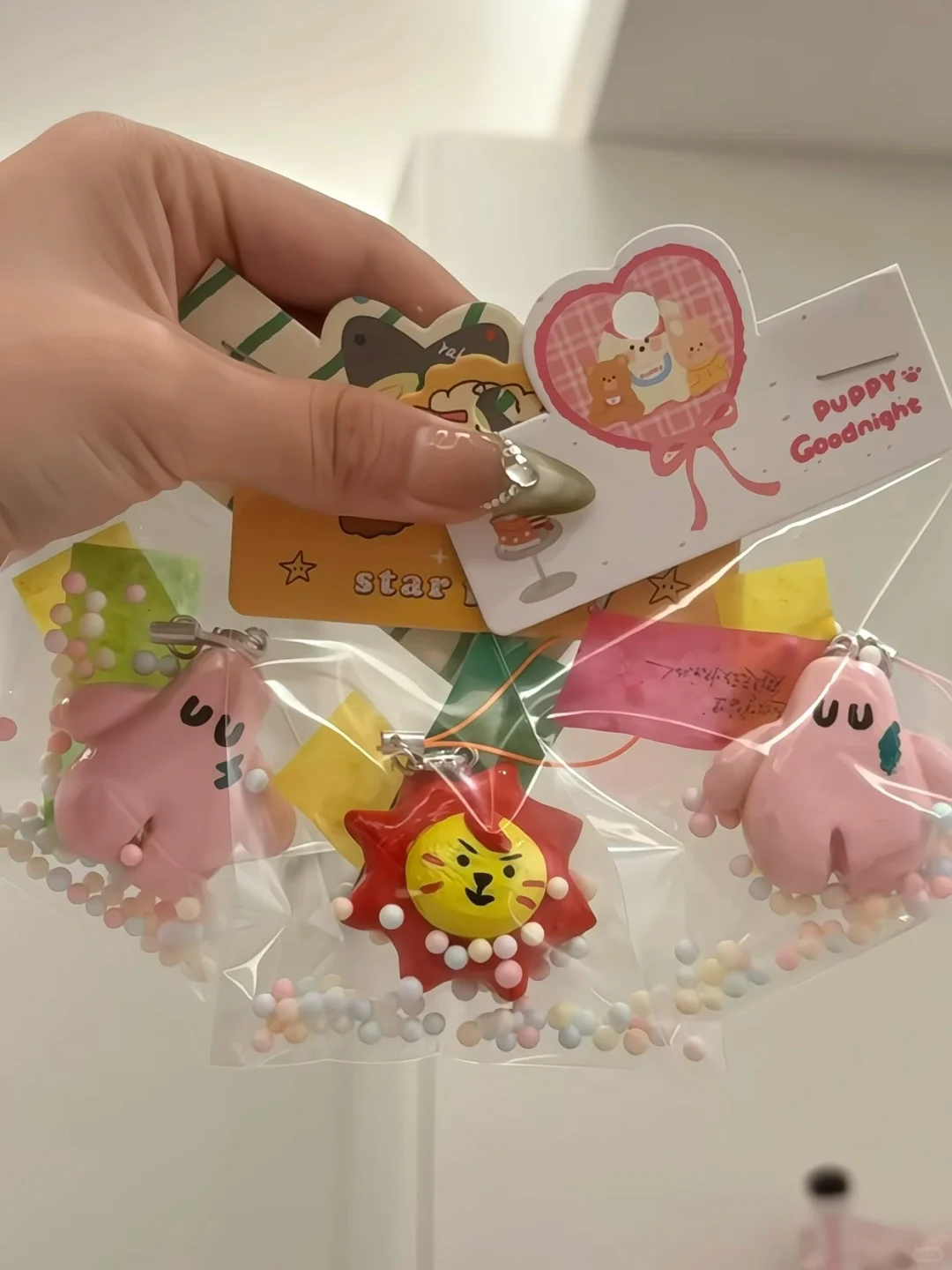 30号宇宙超级无敌大狂欢 鸟巢站～