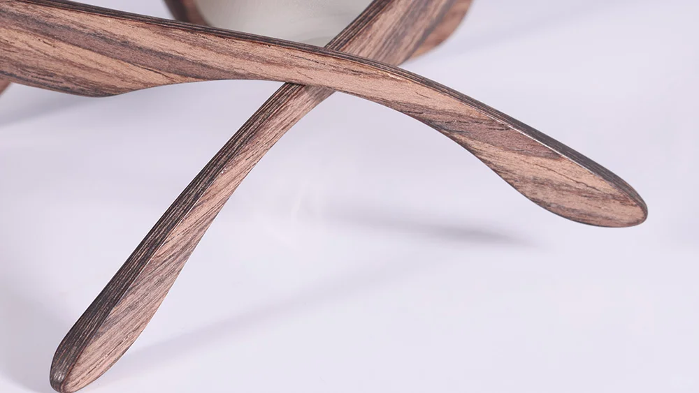 高端眼镜定制：变色镜片知识大科普