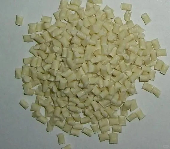 聚醚醚酮回收：探索特种工业塑料的商机