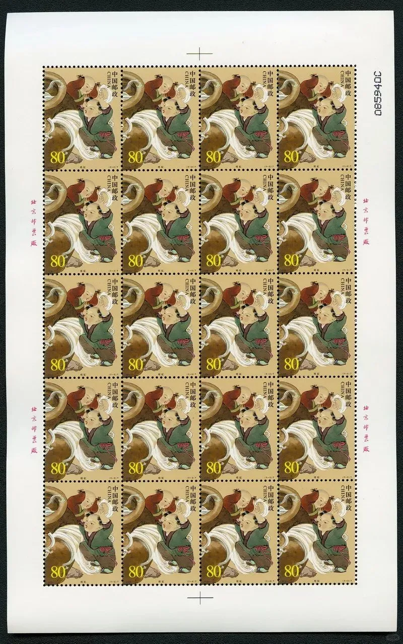 ⚱️2004-11：司马光砸缸