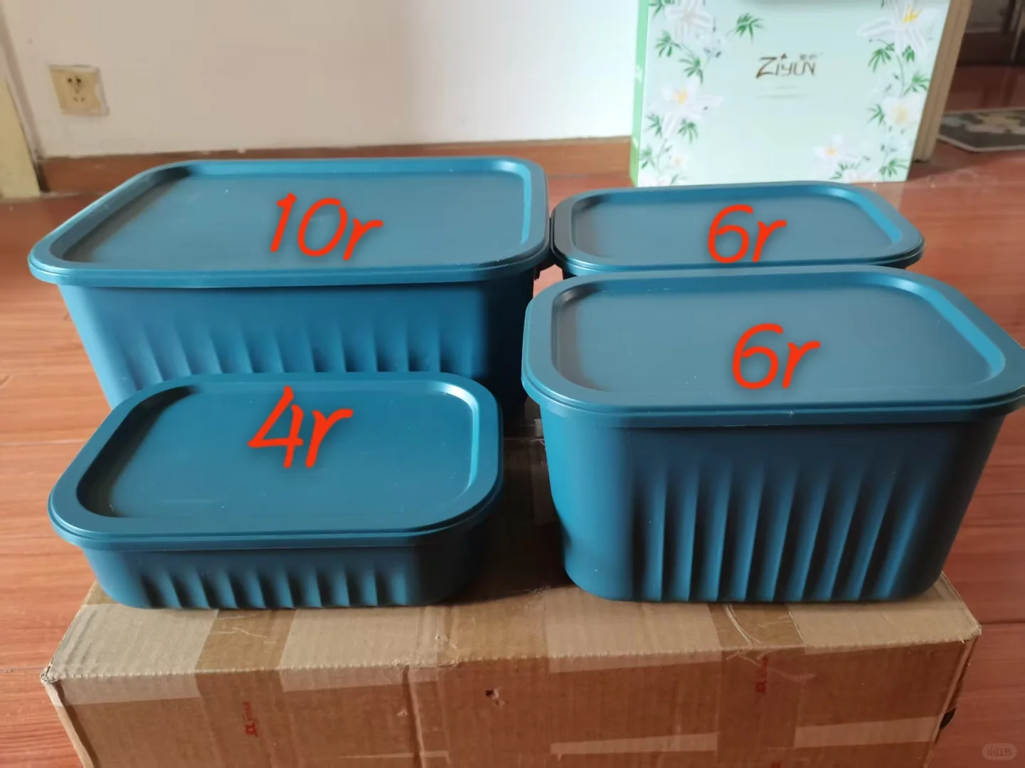 武汉武昌区搬家出闲置