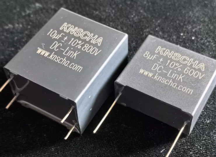 负载电容器PCB-捷配PCB批量匹配逻辑