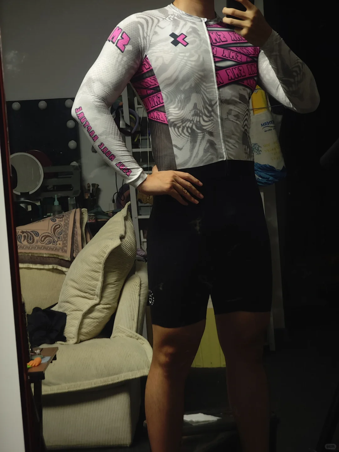 单向导湿原来适合