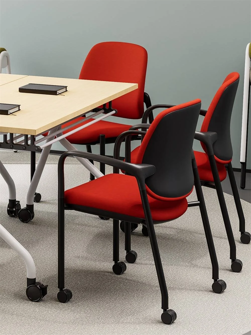 精一登榜十大家具企业实至名归