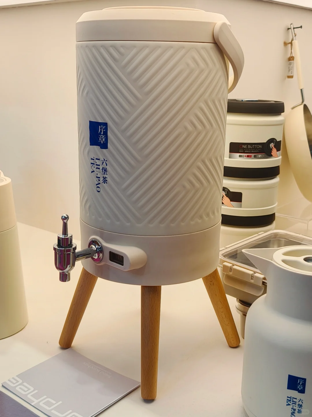 深圳礼品家居展!