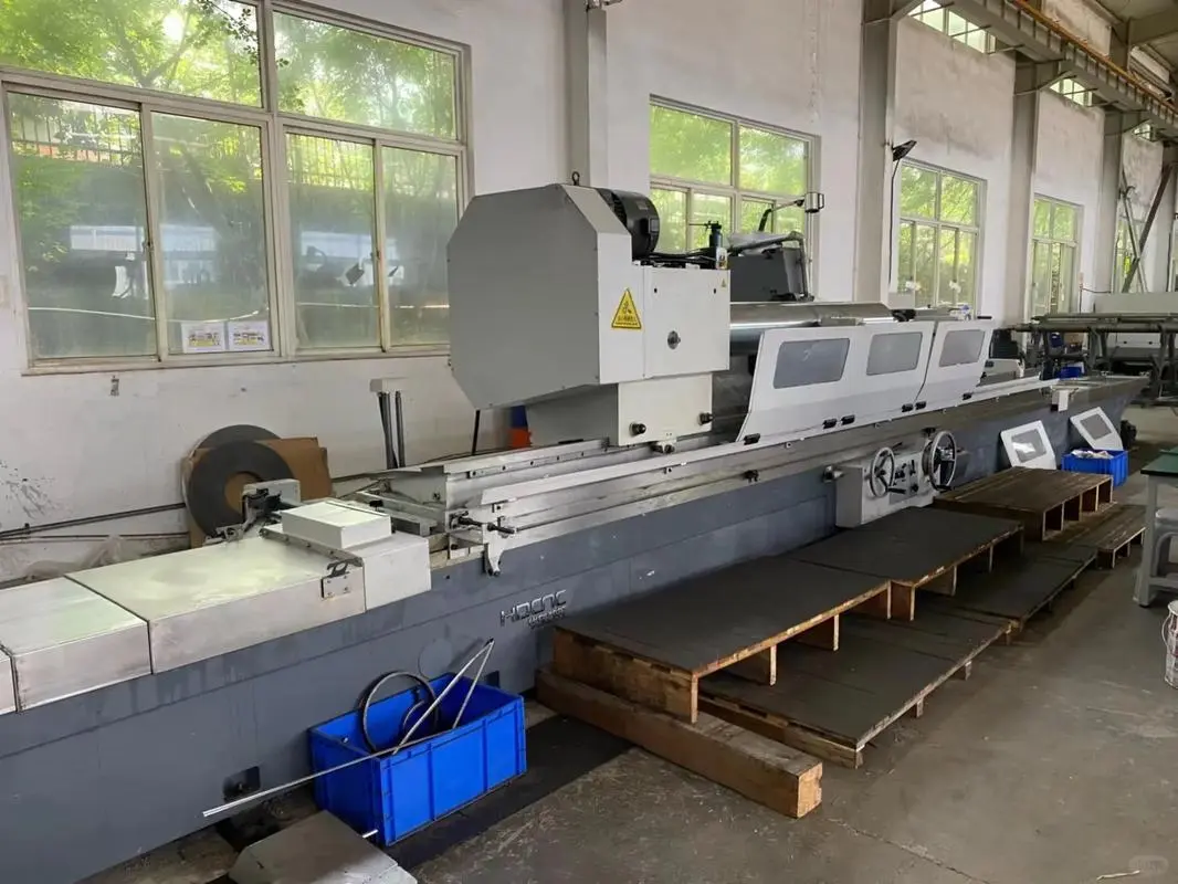 机械加工制造大佬们,看看最新求购信息