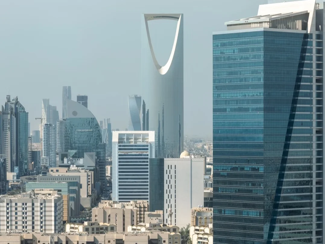 2026年世界制药原料中东展