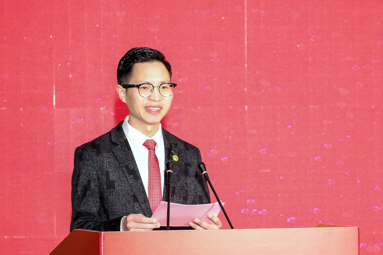 广东服装年度盛会顺利召开，透露了这些信号