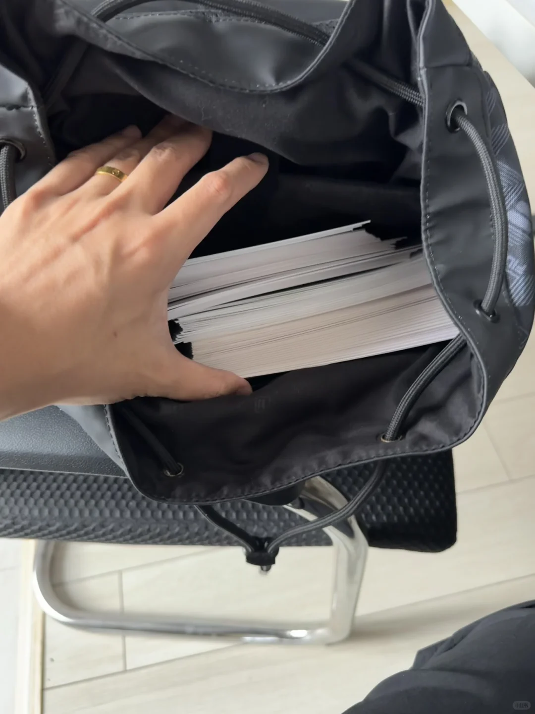 医疗器械小白日记