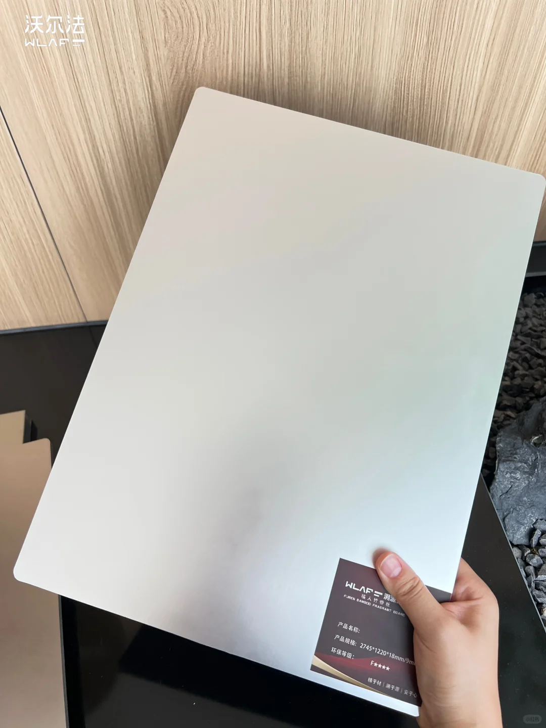 金属拉丝、乱纹，苹果砂?不锈钢板材质感超强