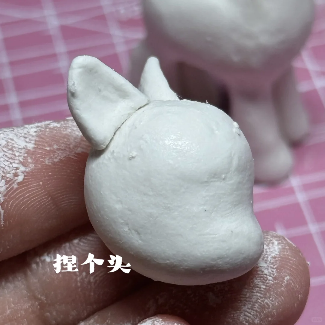 一只貌美的梨子酱