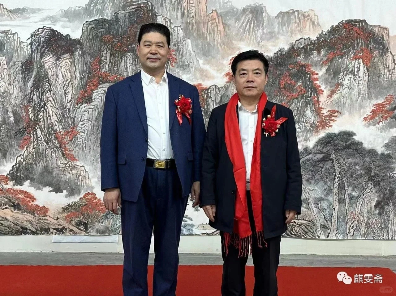 中国建筑节能协会建筑节能技术推广工作委员