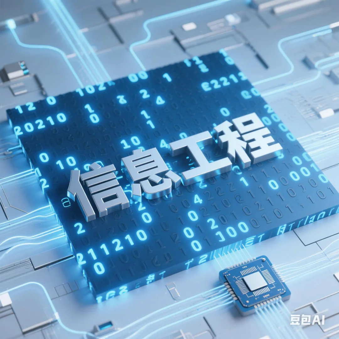 信息工程相关国际专利分享，看上滴滴