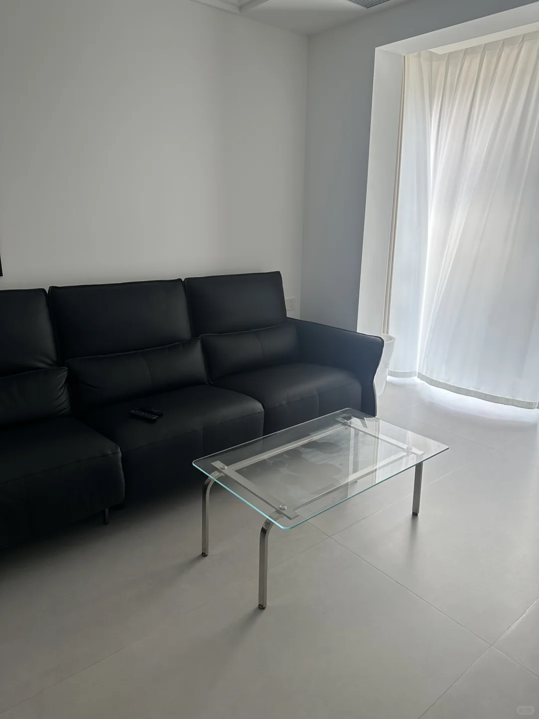 一个人住不用买什么