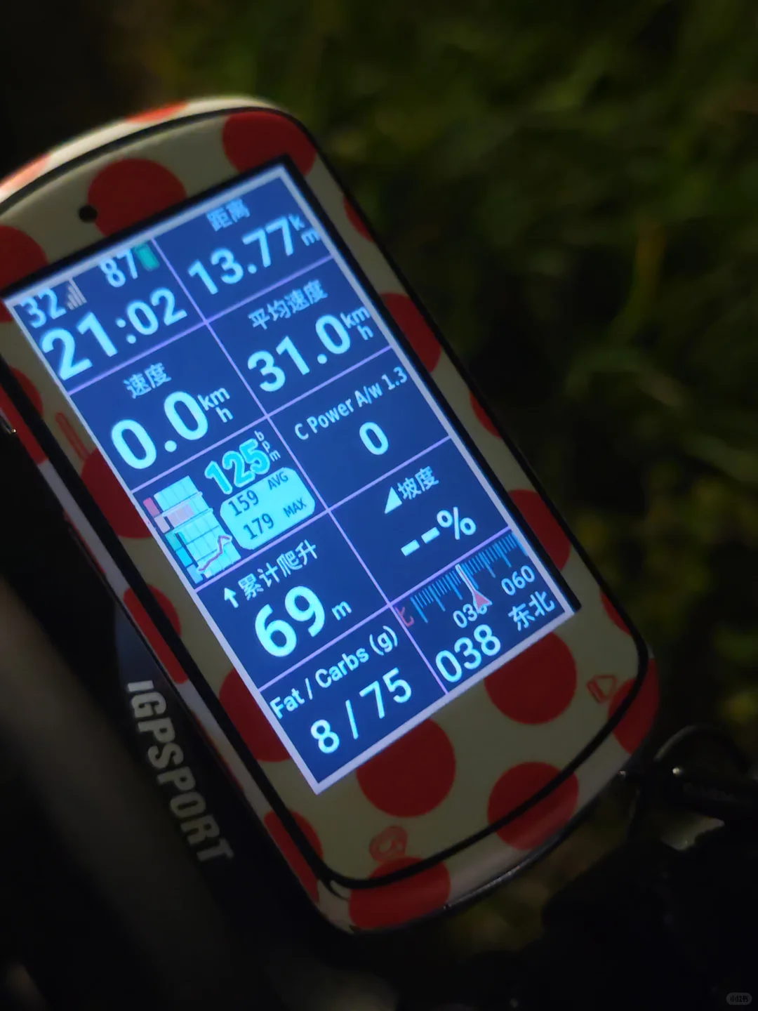 单向导湿原来适合