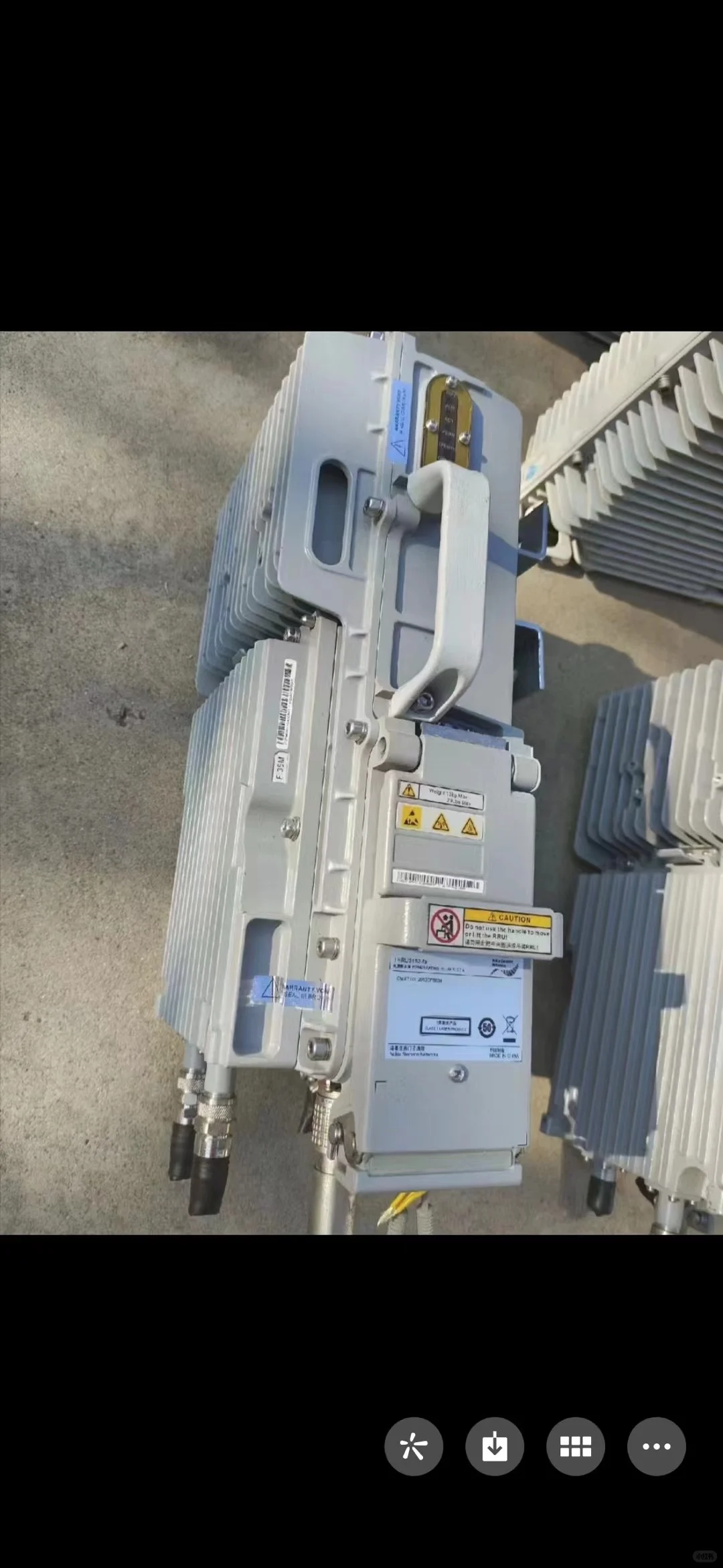 全国上门回收通信余料