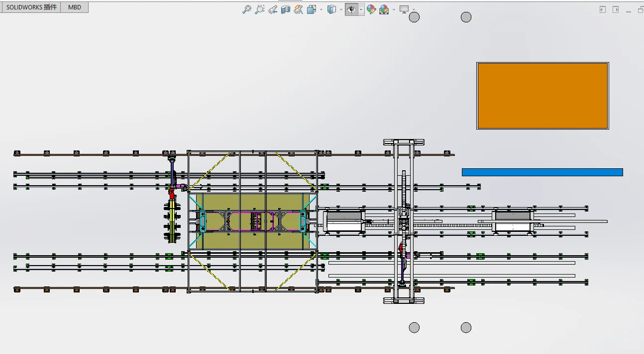 好难啊！自动化产线设计怎么这么难？