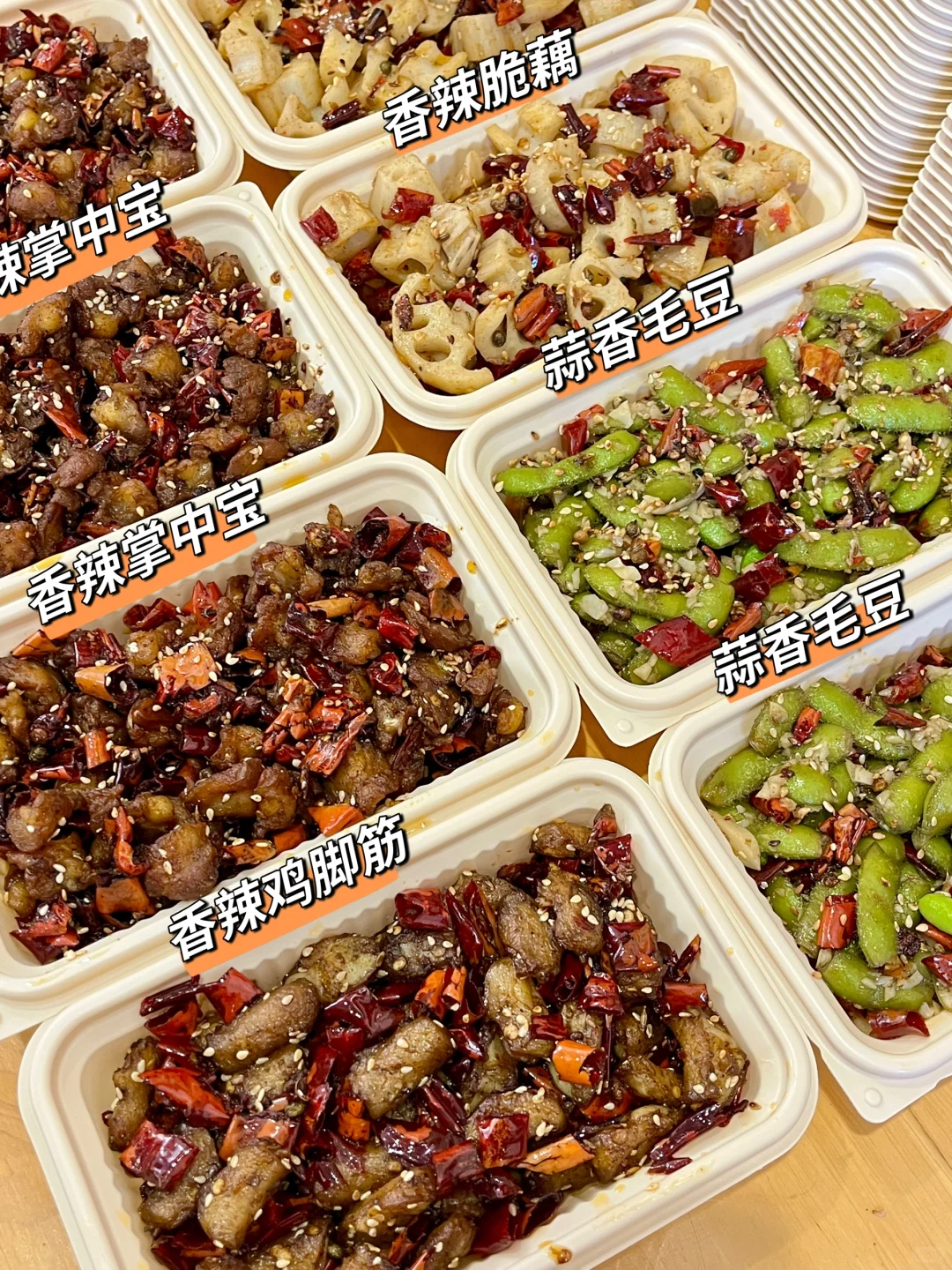 暑假周末！出去玩一定要带上！朋友夸了一路