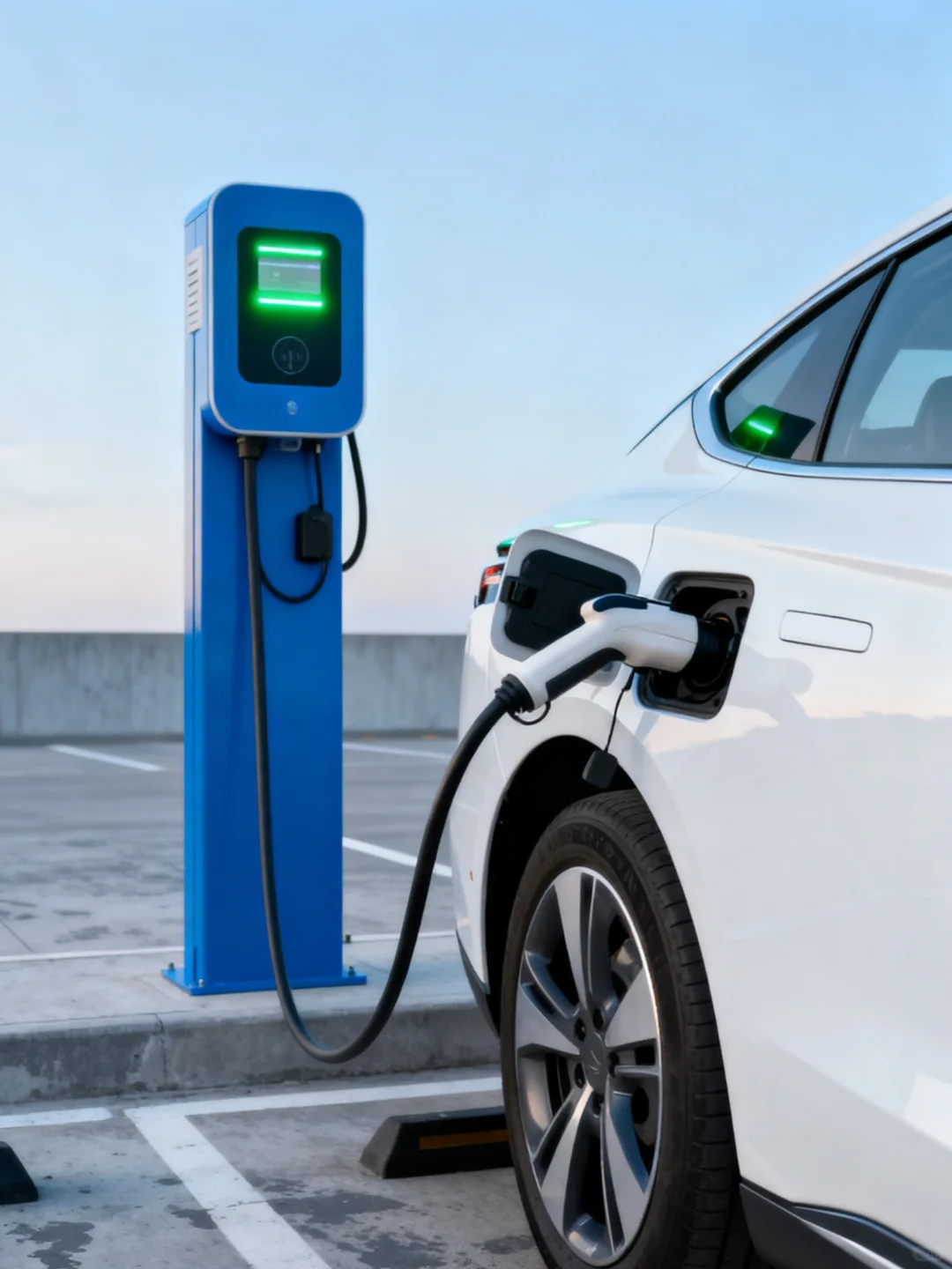 碳酸锂价格暴跌90%！ 是良机还是陷阱？