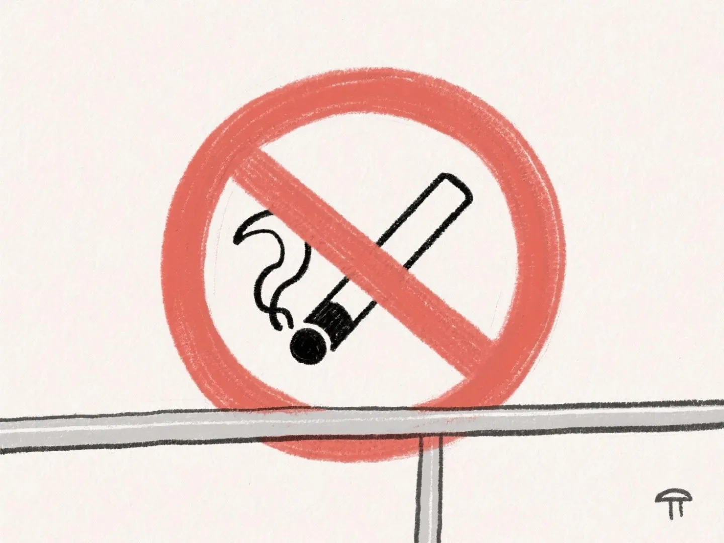 【全麻口腔治疗前的准备工作(上)】