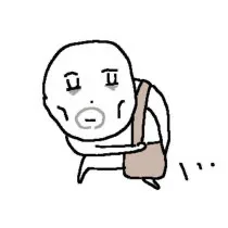 半吊子会计勇闯制造业财务部（内容版）