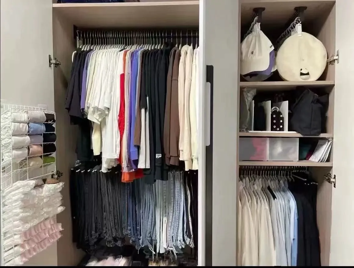 上海全城日式收纳整理搬家打包复原90/时