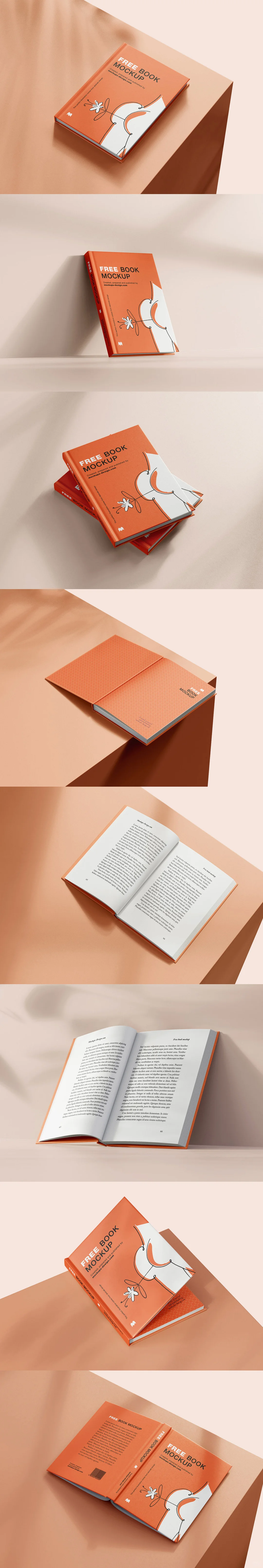 ?书籍装帧方式大全，印刷厂吐血整理!