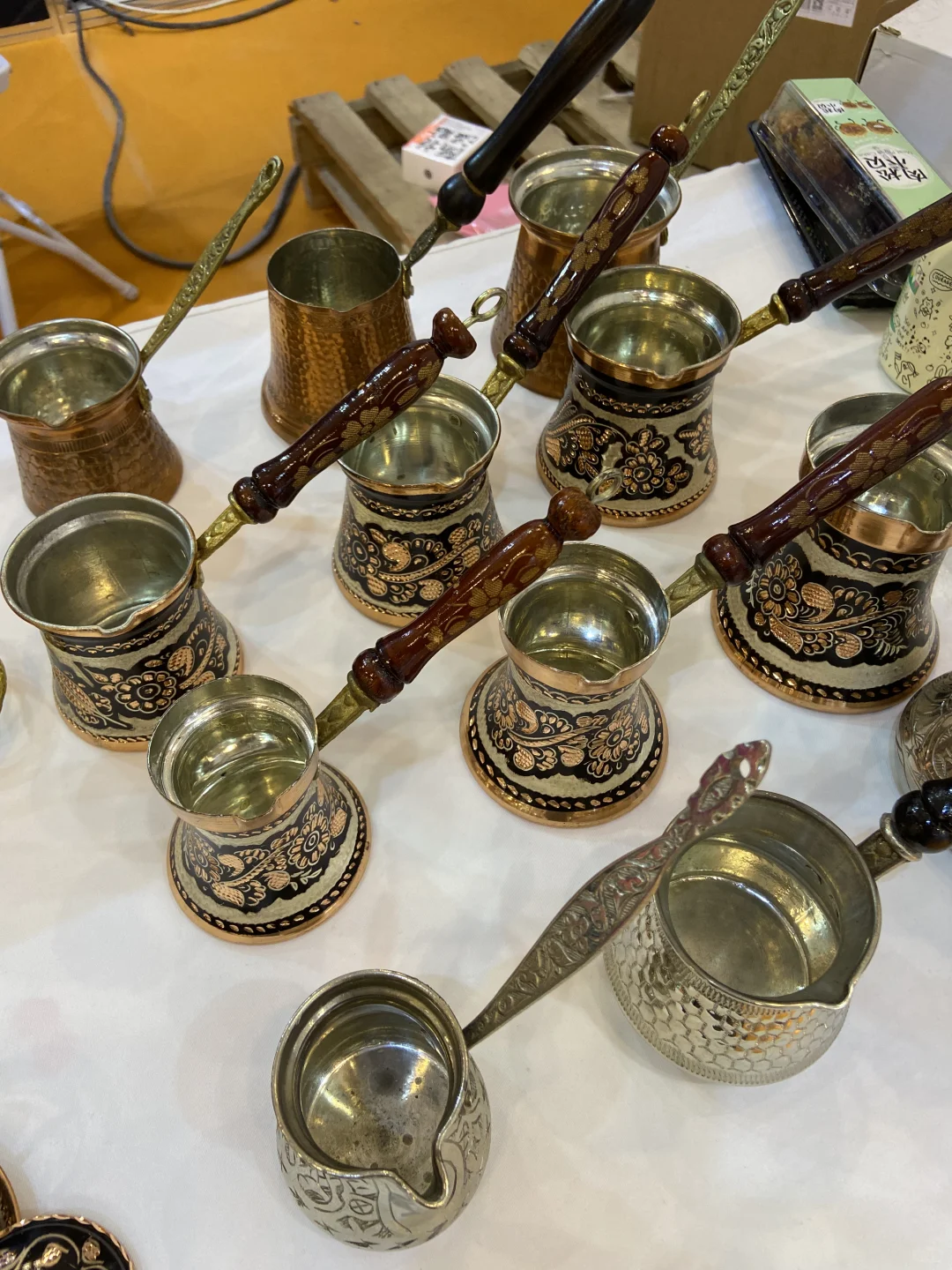 全苏州这个周末都在这里!