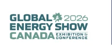 2026年加拿大石油、天然气展览会