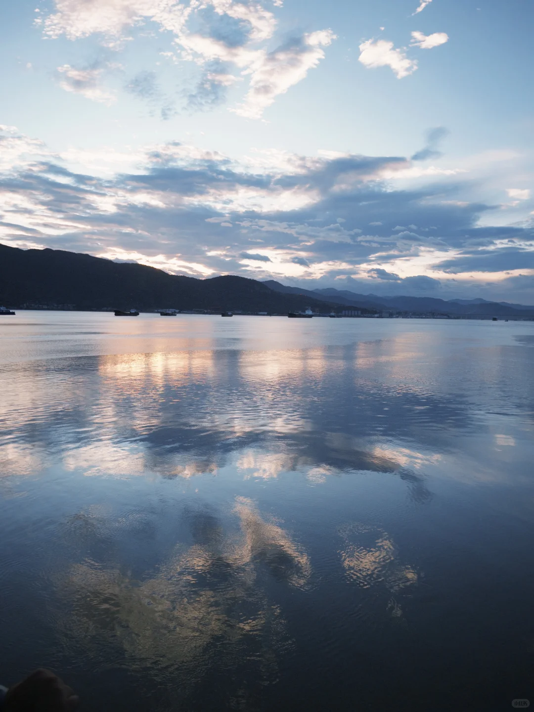 02年大专生挑战钢厂day15