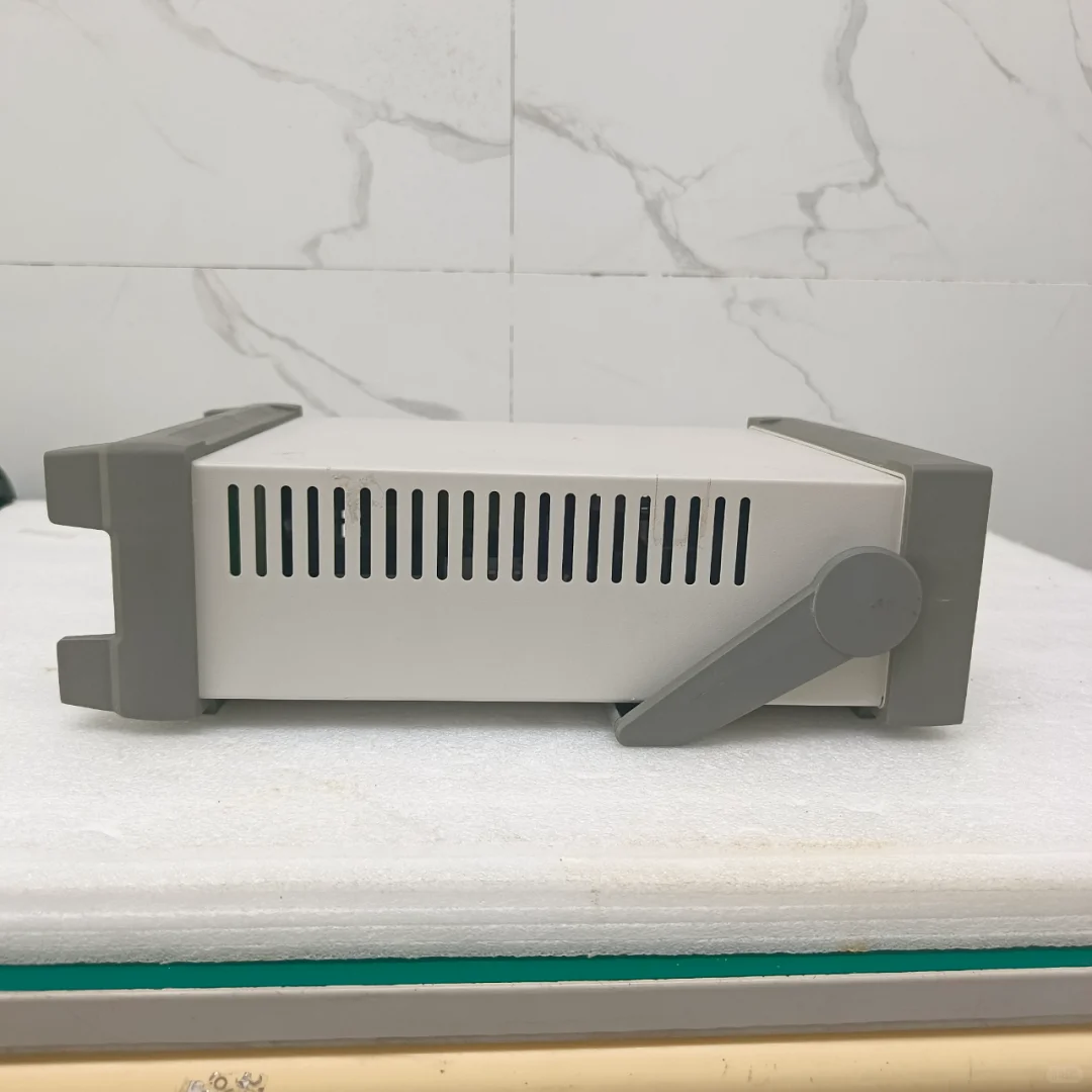 FLUKE福禄克8846A 6.5位高精度数字万用表