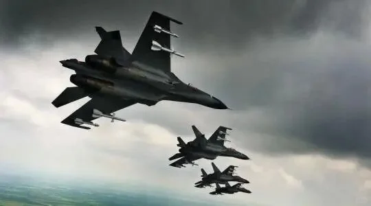 聚醚醚酮：我国国防军工和高新技术中新材料