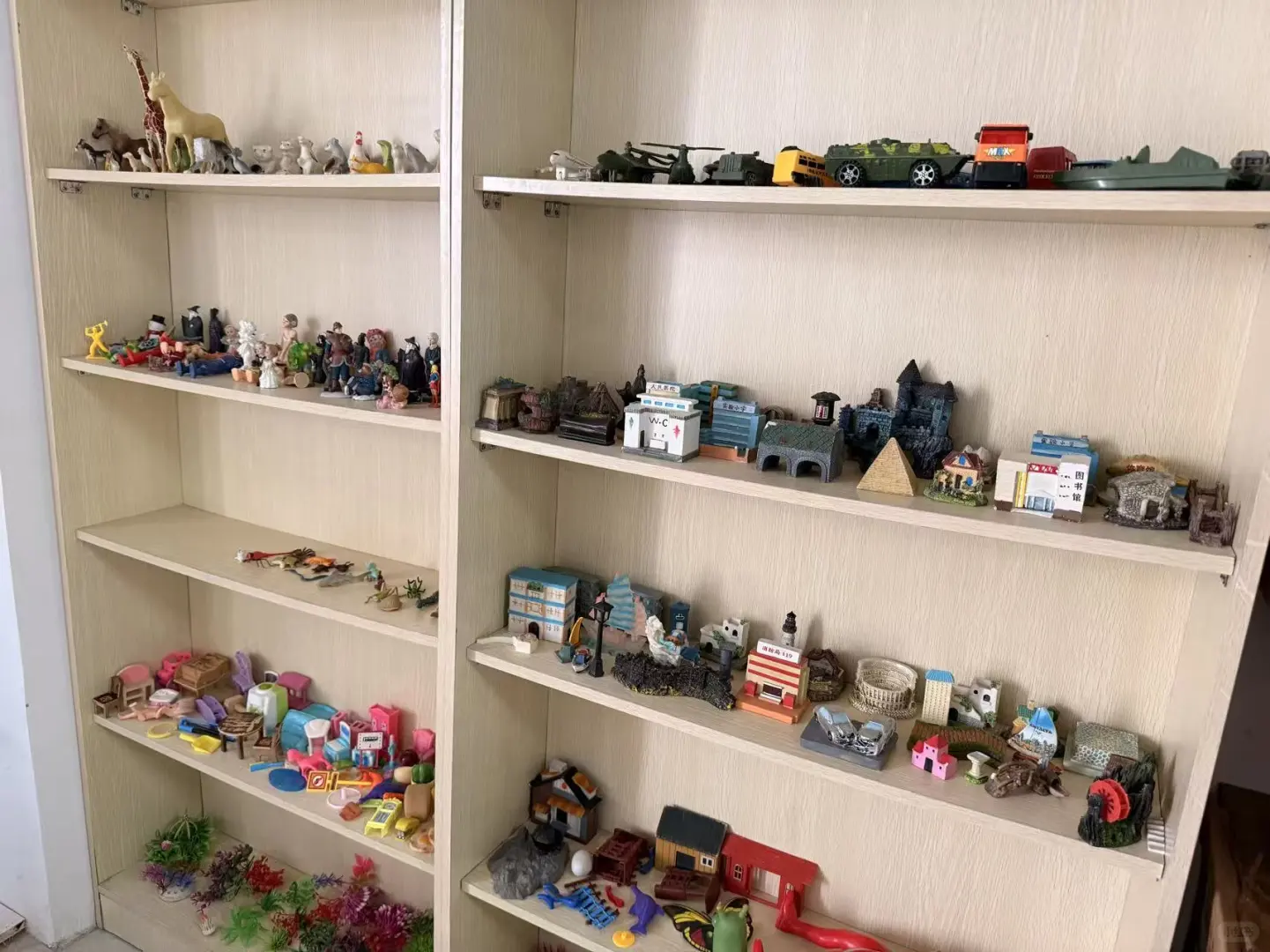 听说了吗 在邯郸有这样一家心理咨询室