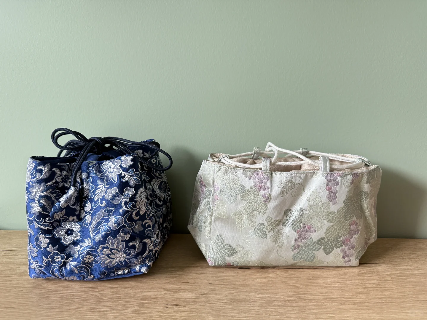 温哥华搬家出茶具等