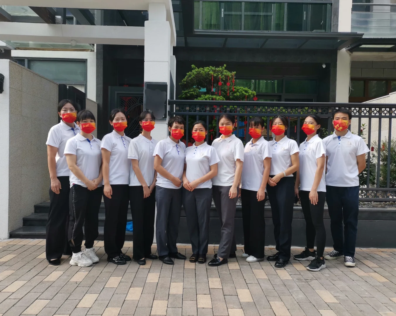 衣橱换季大整理！收纳师整理步骤公开