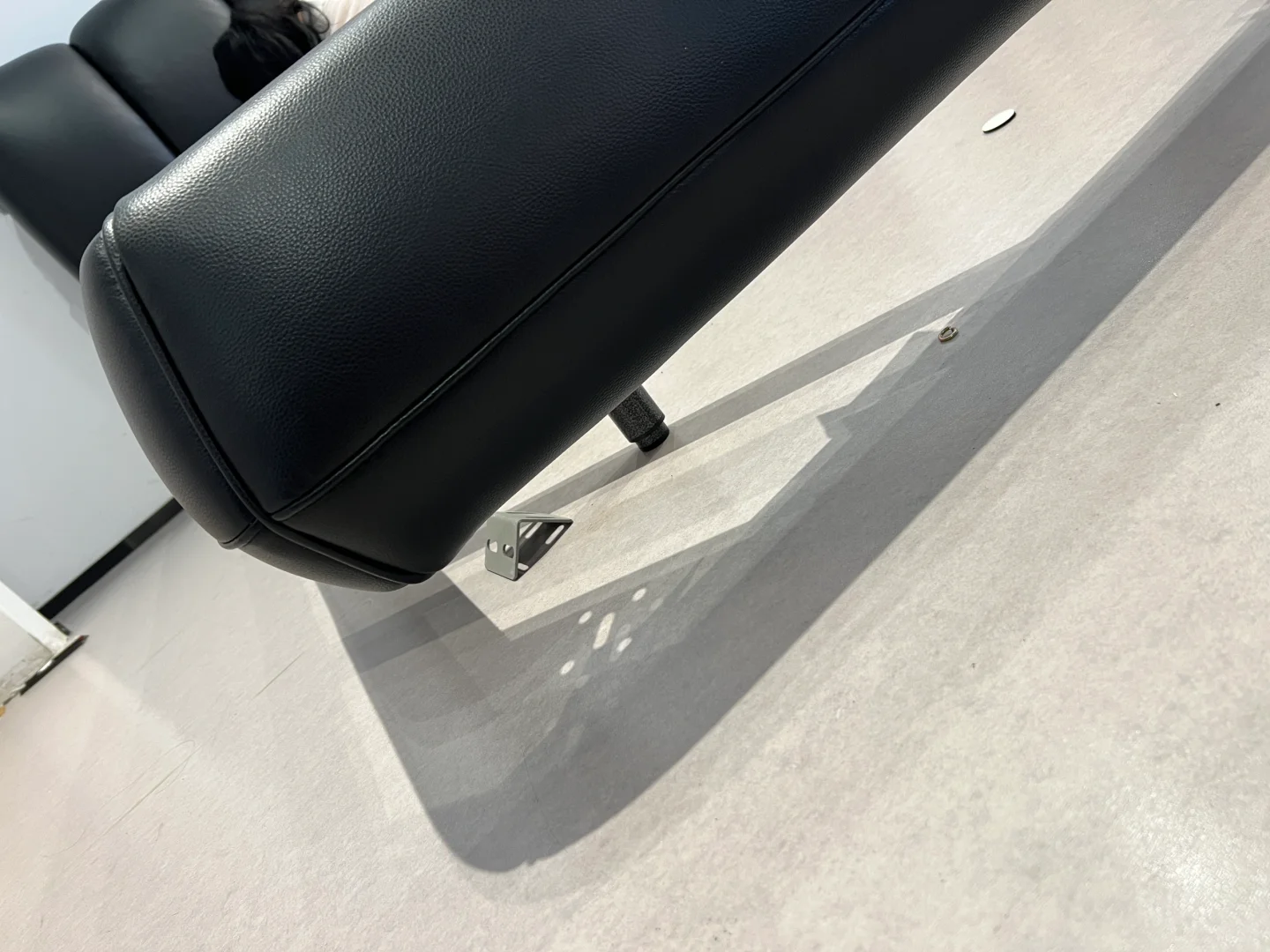 家具圈的“细节控”,藏在这些工艺里