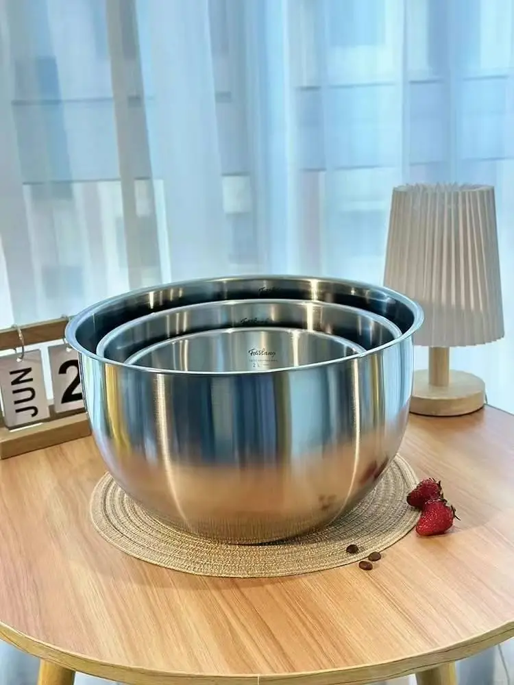 厨房必备小百货