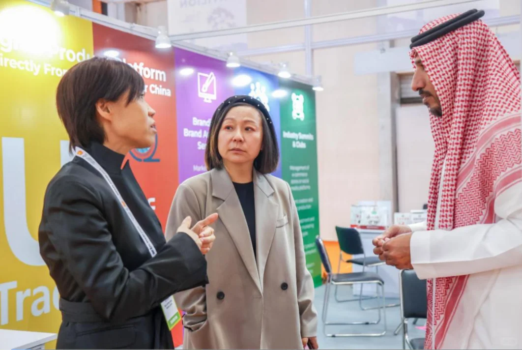 Indus Food 2026 | 开年必冲的行业盛会?