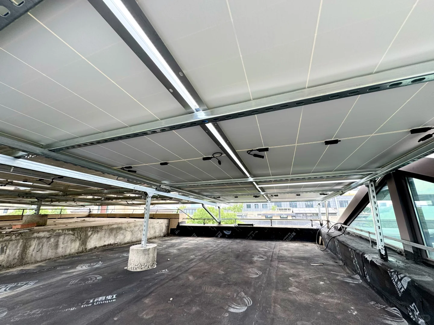 光伏安装避坑指南｜新手必藏10个关键细节