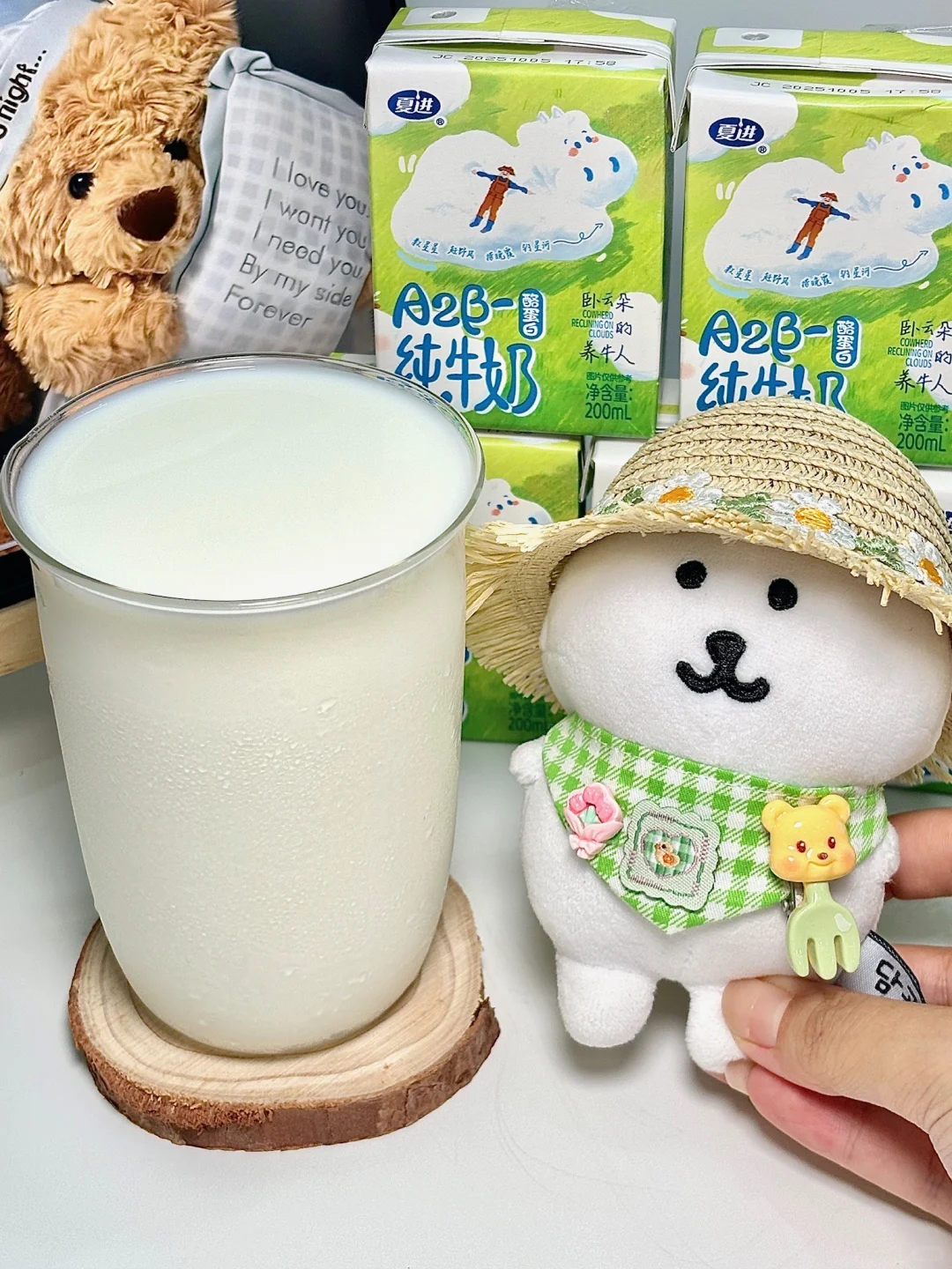 脆皮胃真的会爱！！早八人早餐之光！！