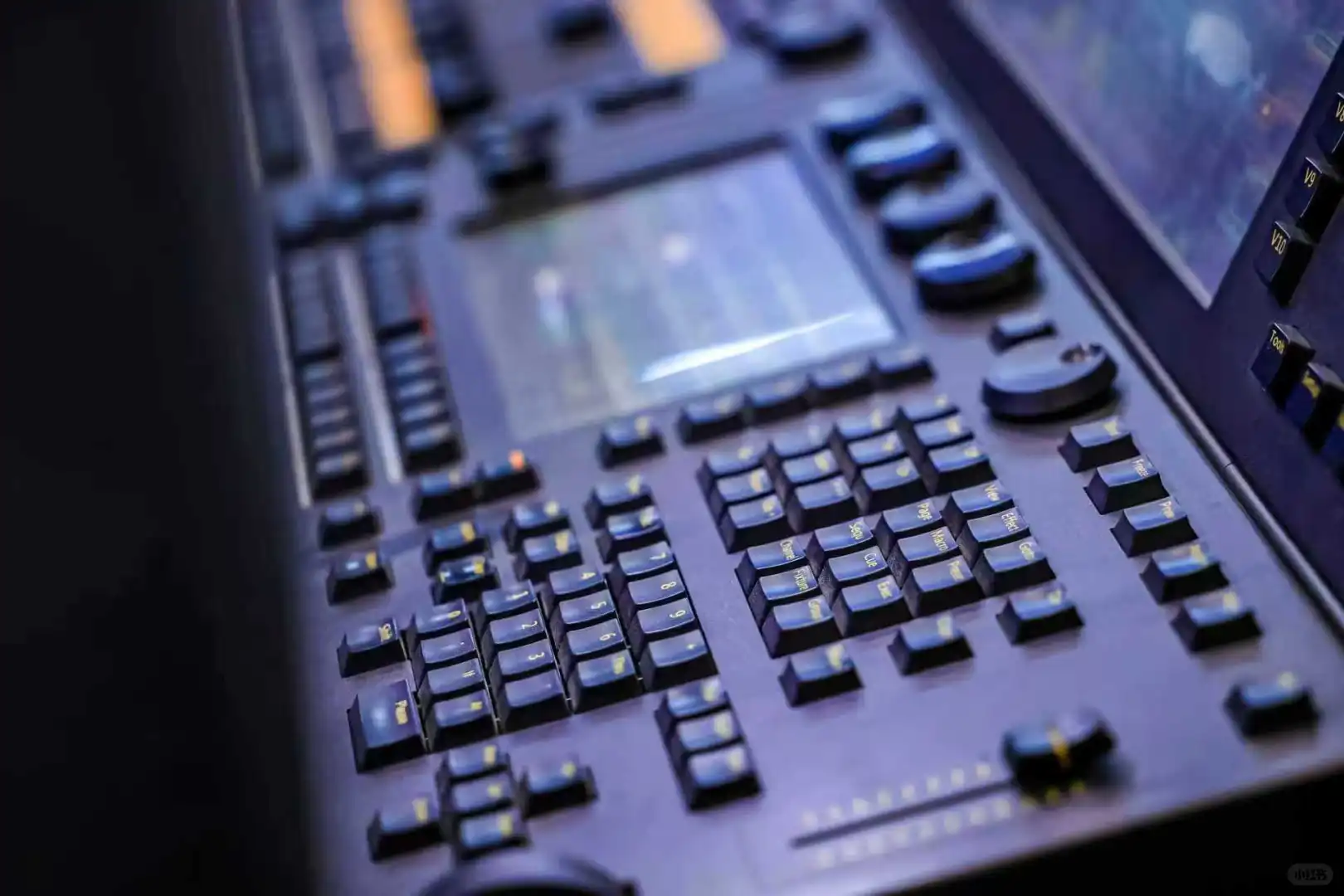 会议记录 | 会议直播|展会直播