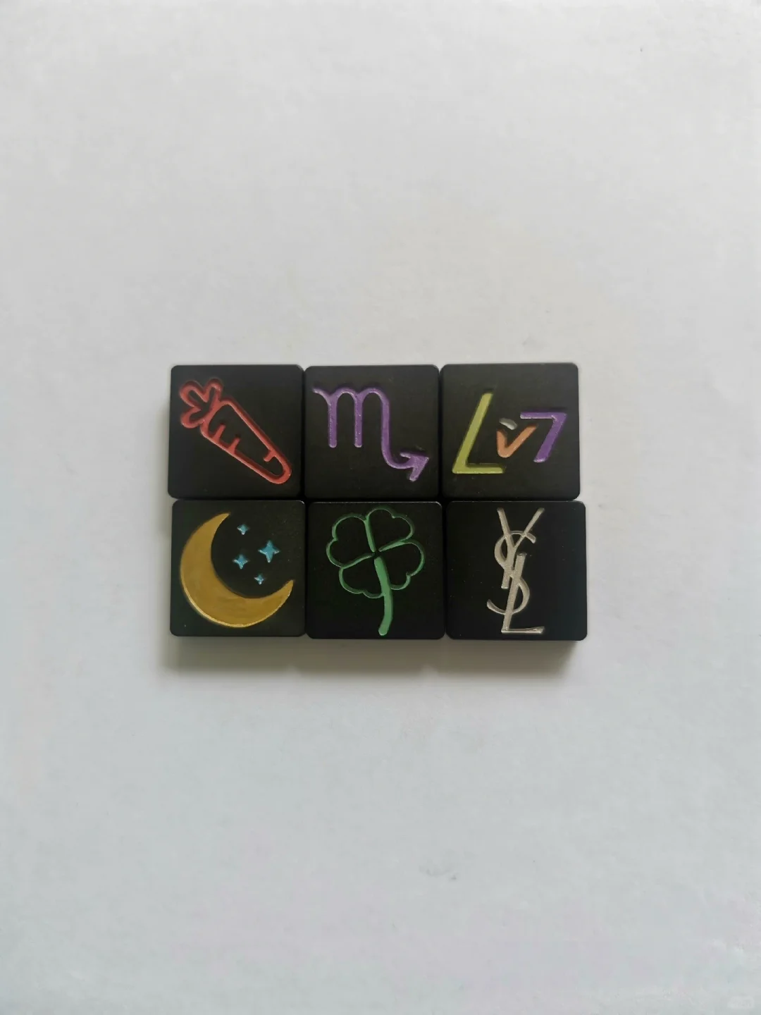 CNC铝合金加工，数控车床加工，数控铣床加