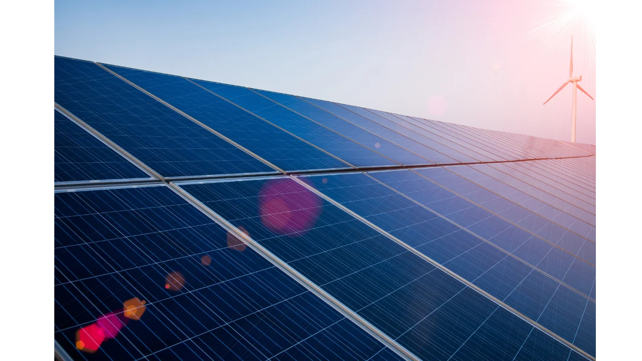 图片素材分享 | 可再生资源素材（可商用）