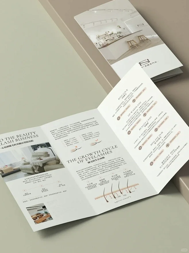 救命！小批量印刷终于有救了！1本起订