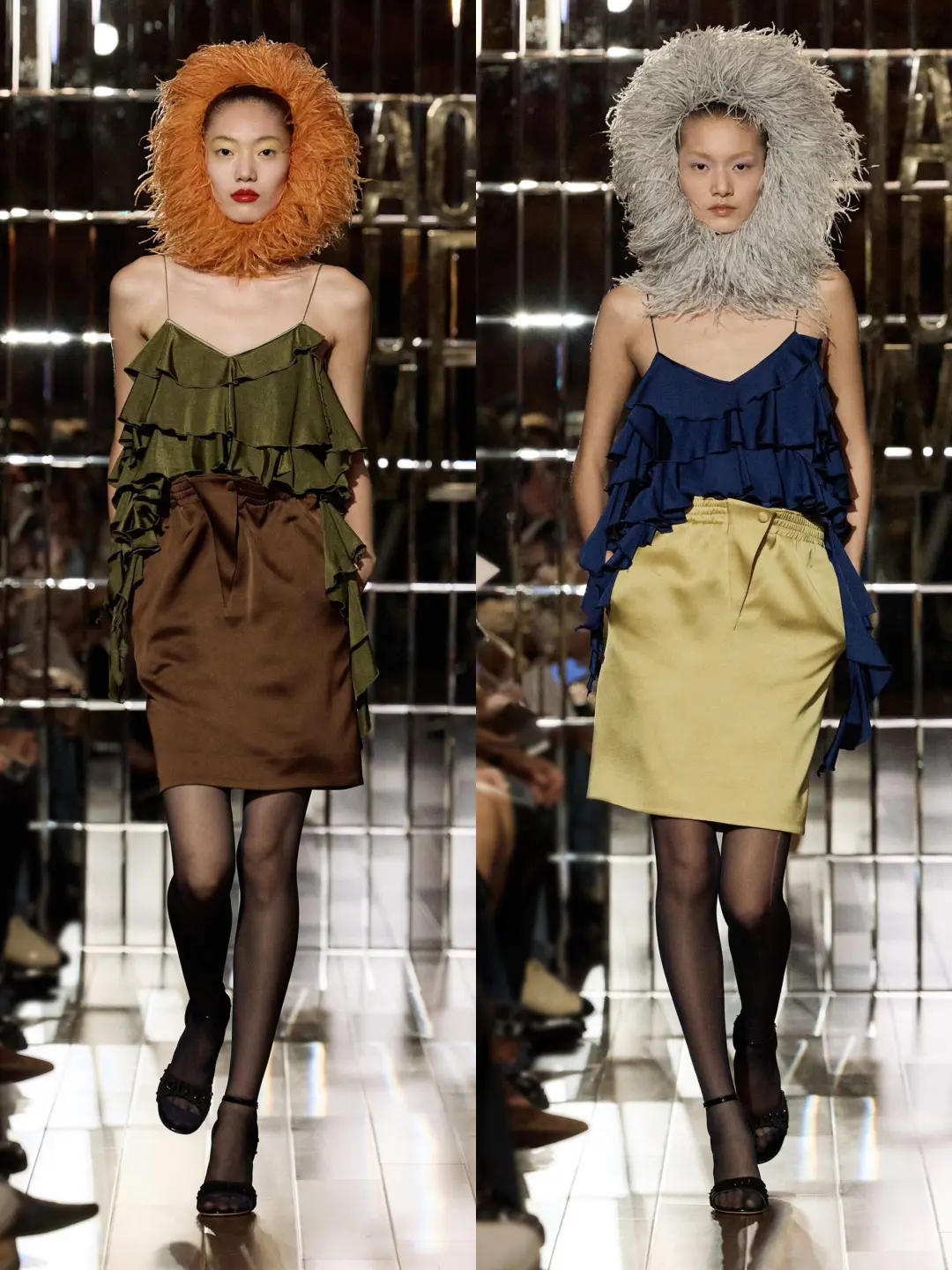 JACQUES WEI 26SS?|PRO Share