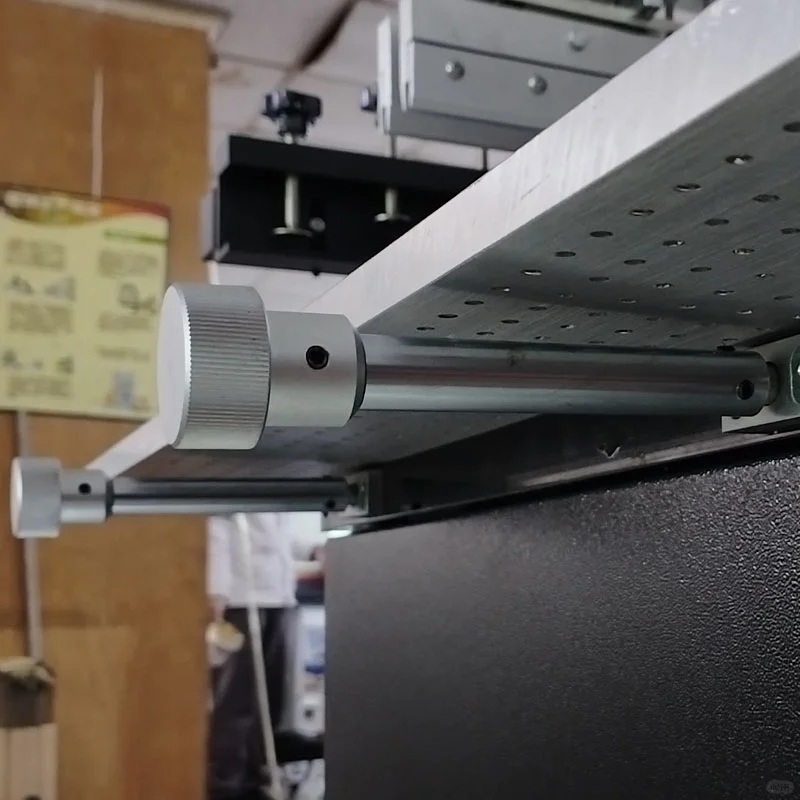 SMT半自动精密锡膏印刷机丝印机