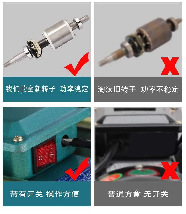 选择我们的6大要素