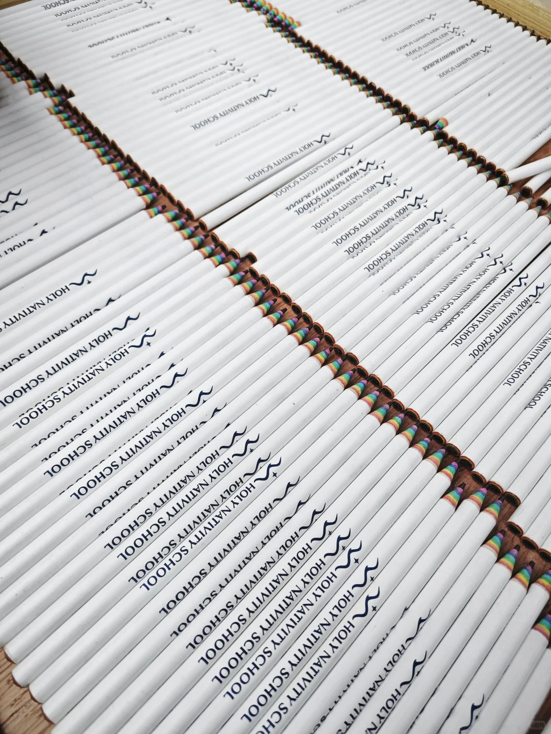 logo定制 印刷加工