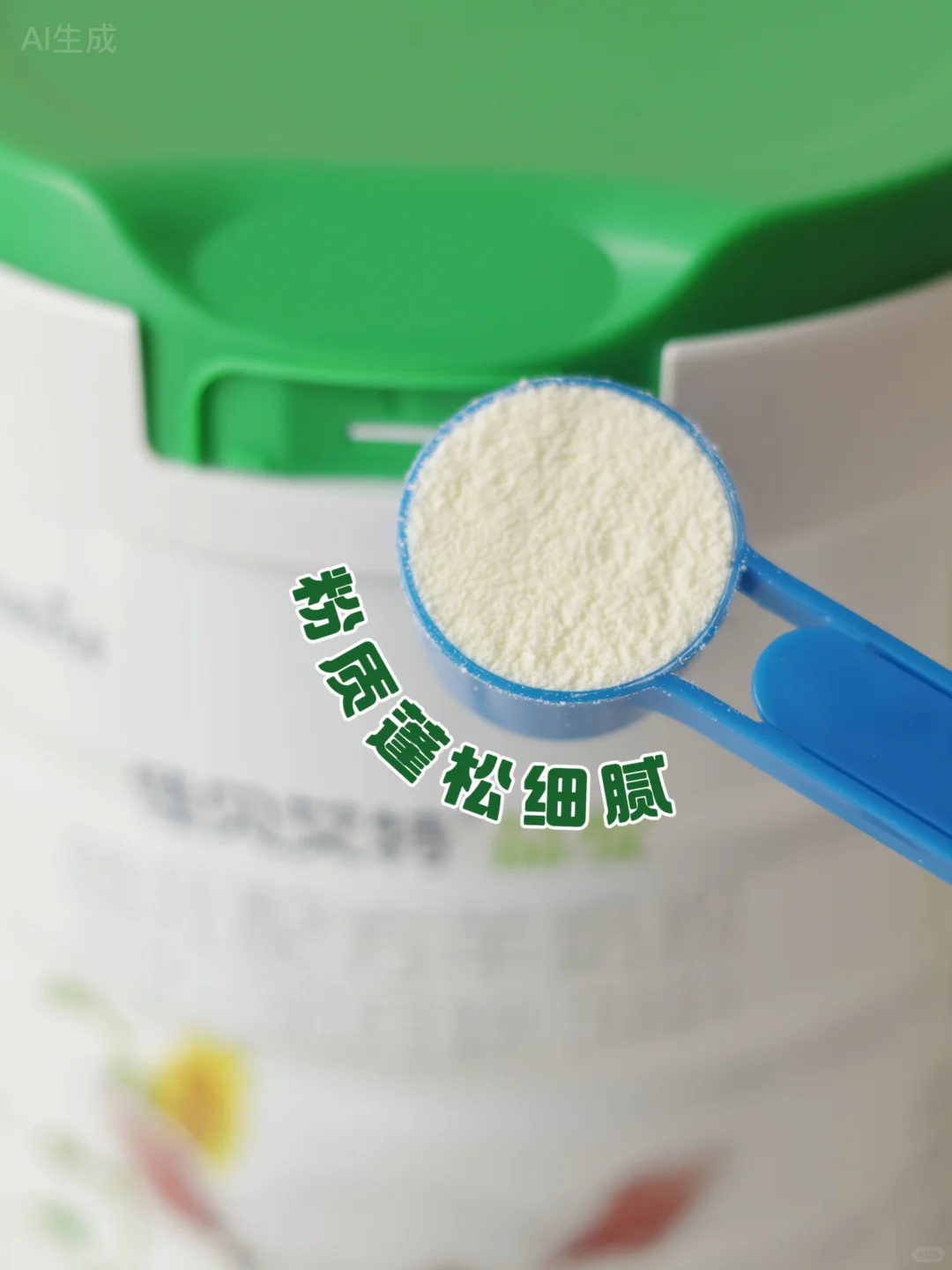 有机富养，是我给孩子最安心的成长底气