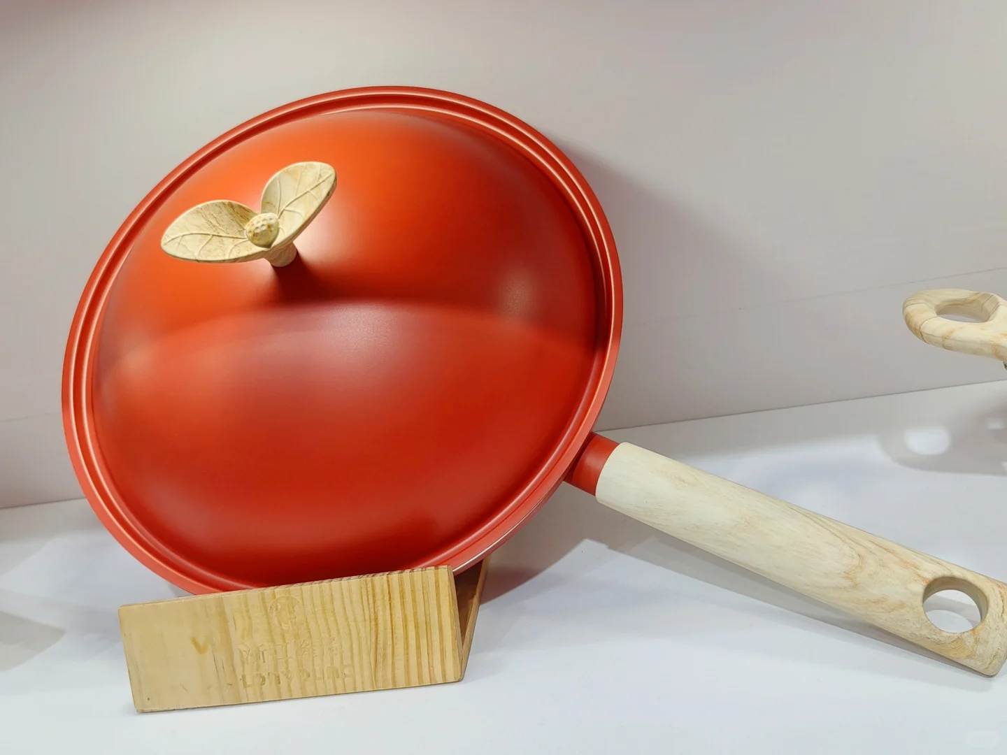 深圳礼品家居展!